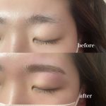 眉でお困りの方、ご相談ください◎